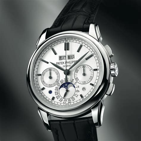 patek philippe azerbaijan
